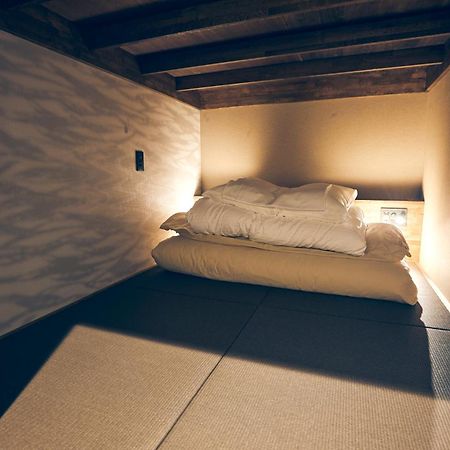 Villa ルクス箱根湯本 Lux Hakone Yumoto Extérieur photo