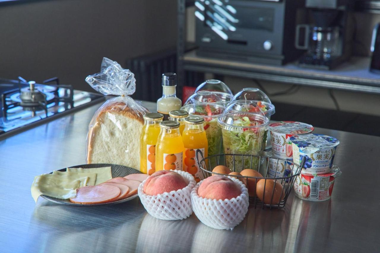 Villa ルクス箱根湯本 Lux Hakone Yumoto Extérieur photo