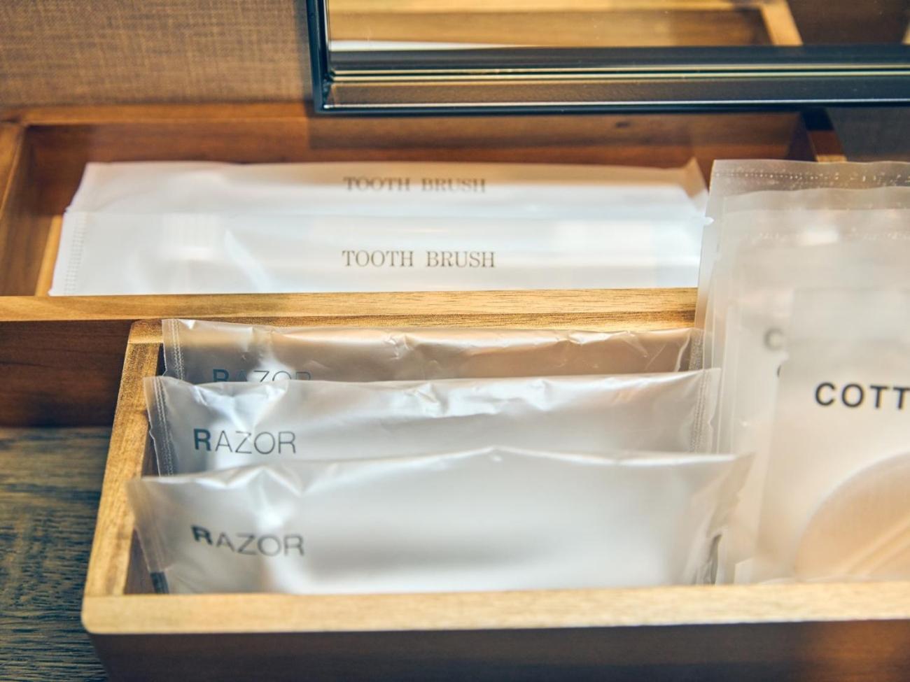 Villa ルクス箱根湯本 Lux Hakone Yumoto Extérieur photo